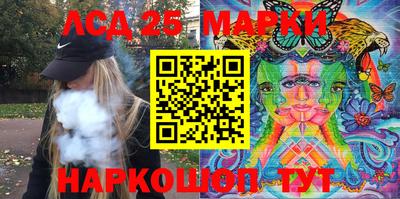 прущие грибы Конаково