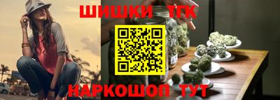 прущие грибы Конаково