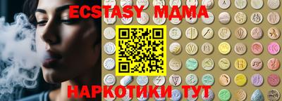 прущие грибы Конаково