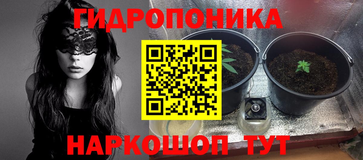 Бошки Шишки VHQ  Конопля планчик  Красногорск  Марихуана White Widow  Вход с VPN  Канабис план 
